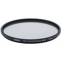 Hoya 52MM Nebel Diffusor BK Nr. 1
