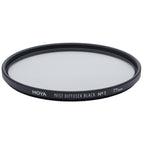 Hoya 55MM Nebel Diffusor BK Nr. 1