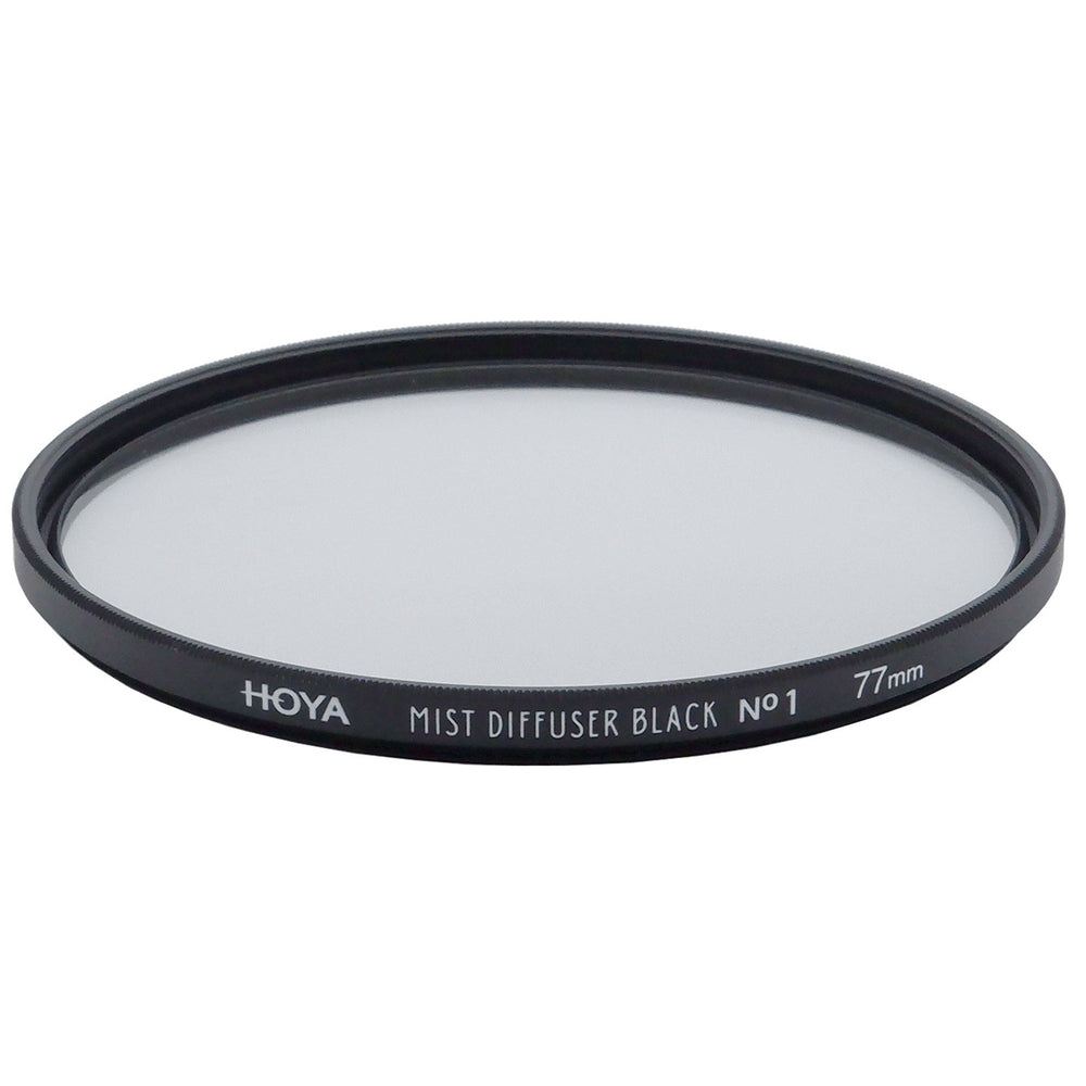 Hoya 58MM Diffuseur de brume BK No 1