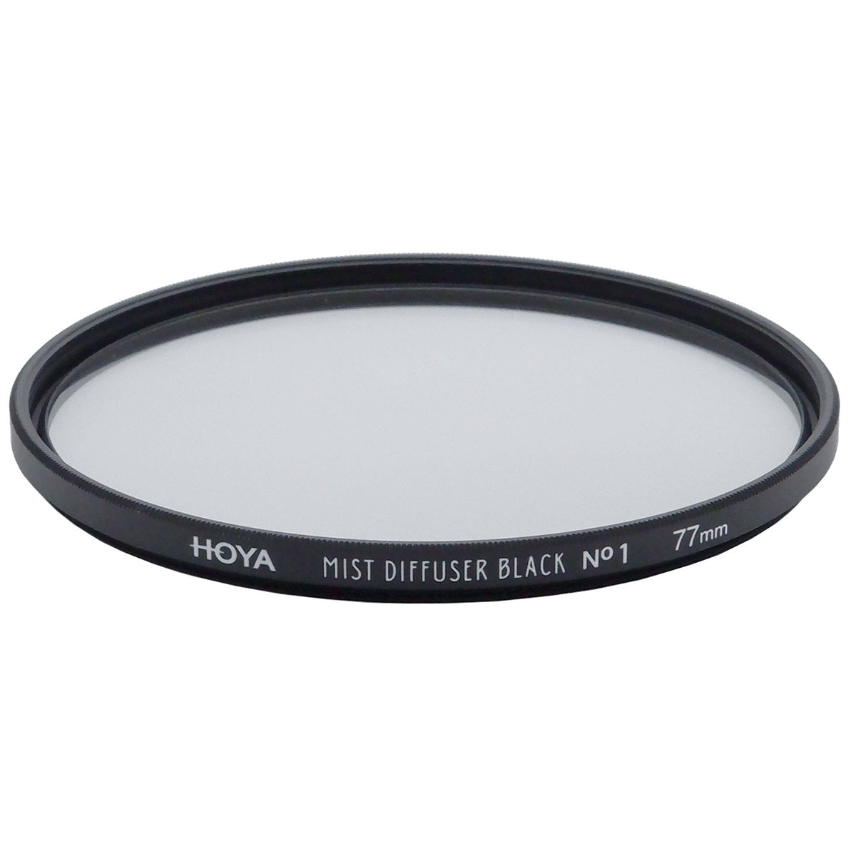 Hoya 82MM Mist Diffuser BK No 1