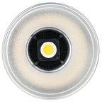 Sirui C60 LED Monolight