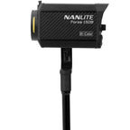 Nanlite Forza 150B, Bi-Color, LED-Licht