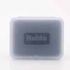 Haida Rear Lens ND Filter Kit Sigma 14-24mm F/2.8 DG DN Art Lens Sony E Leica L occasion