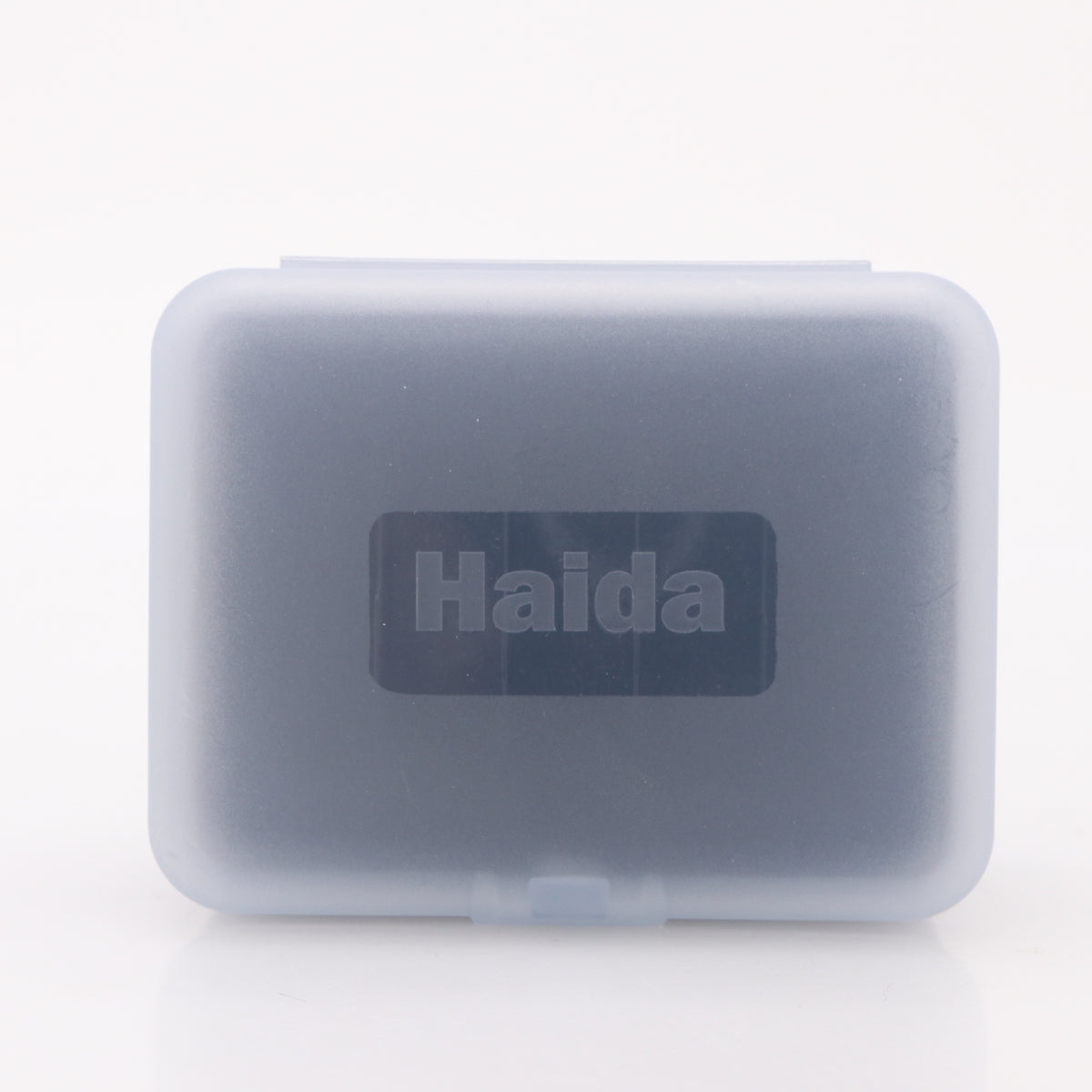 Haida Rear Lens ND Filter Kit Sigma 14-24mm F/2.8 DG DN Art Lens Sony E Leica L occasion