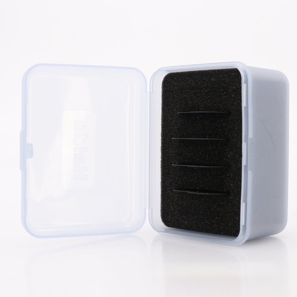 Haida Rear Lens ND Filter Kit Sigma 14-24mm F/2.8 DG DN Art Lens Sony E Leica L occasion