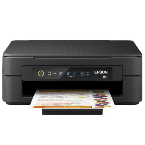 Epson Expression Home XP-2205 Imprimante
