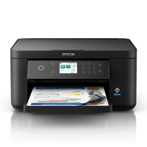 Epson Expression Home XP-5200 Drucker