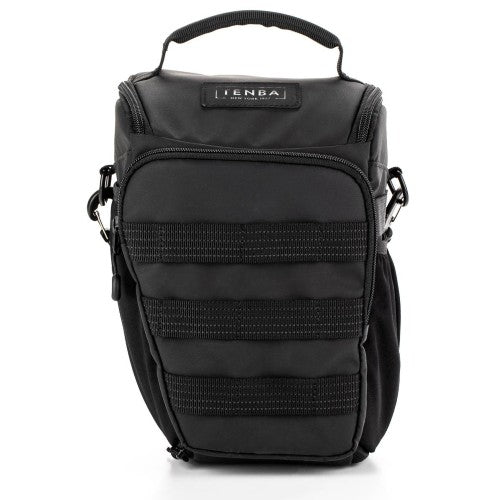 Tenba Axis V2 4L Top Loader Noir
