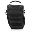 Tenba Axis V2 4L Top Loader Noir