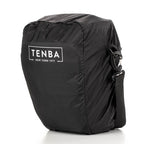 Tenba Axis V2 4L Top Loader Noir