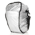 Tenba Axis V2 4L Top Loader Noir