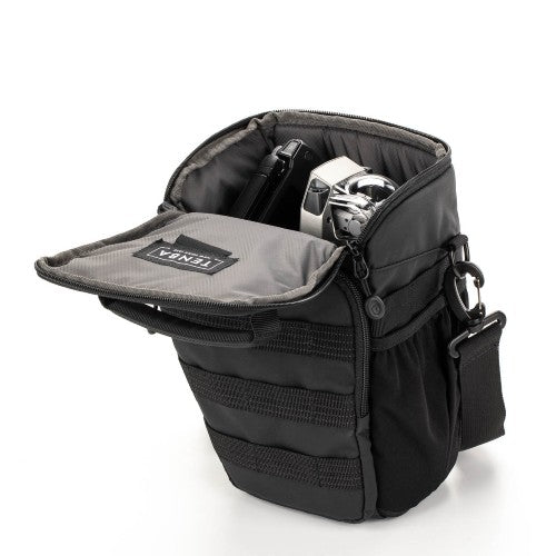 Tenba Axis V2 4L Top Loader Noir