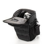 Tenba Axis V2 4L Top Loader Noir