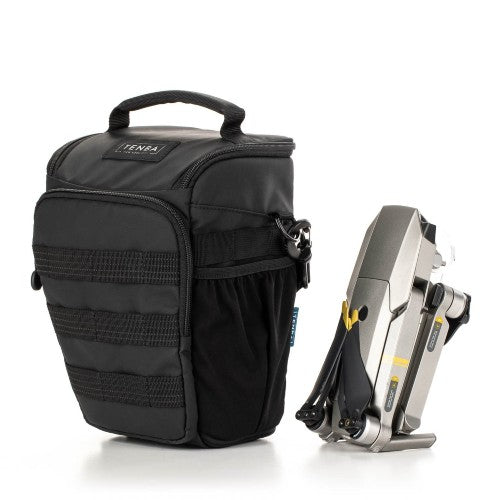 Tenba Axis V2 4L Top Loader Noir