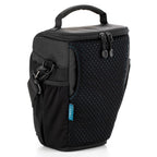 Tenba Axis V2 4L Top Loader Noir