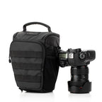 Tenba Axis V2 4L Top Loader Noir
