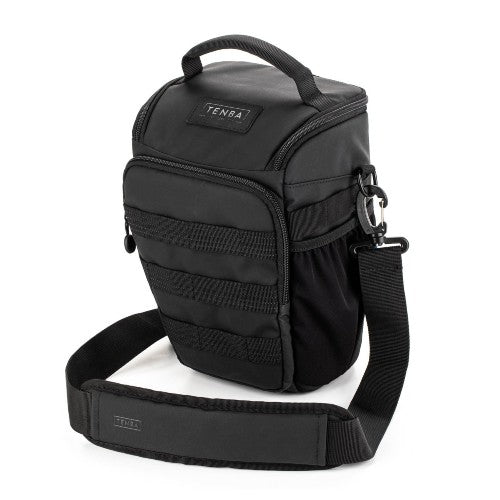 Tenba Axis V2 4L Top Loader Noir