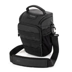 Tenba Axis V2 4L Top Loader Noir
