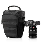 Tenba Axis V2 4L Top Loader Noir