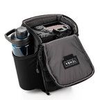 Tenba Axis V2 4L Top Loader Noir