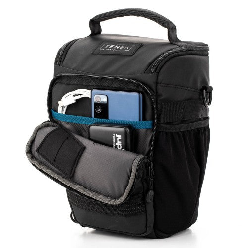 Tenba Axis V2 4L Top Loader Noir