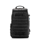 Tenba Axis V2 24L Backpack Black