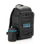 Tenba Axis V2 24L Backpack Black