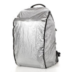 Tenba Axis V2 24L Backpack Black