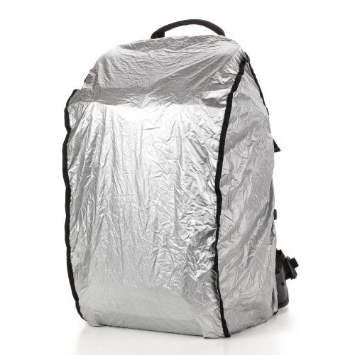 Tenba Axis V2 24L Backpack Black