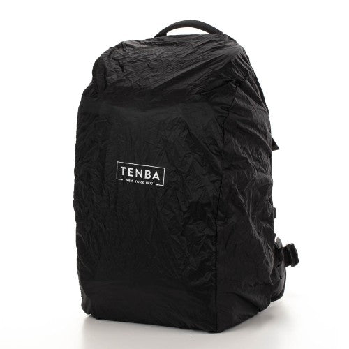 Tenba Axis V2 24L Backpack Black