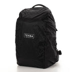 Tenba Axis V2 24L Backpack Black