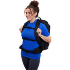 Tenba Axis V2 24L Backpack Black