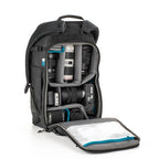 Tenba Axis V2 24L Backpack Black