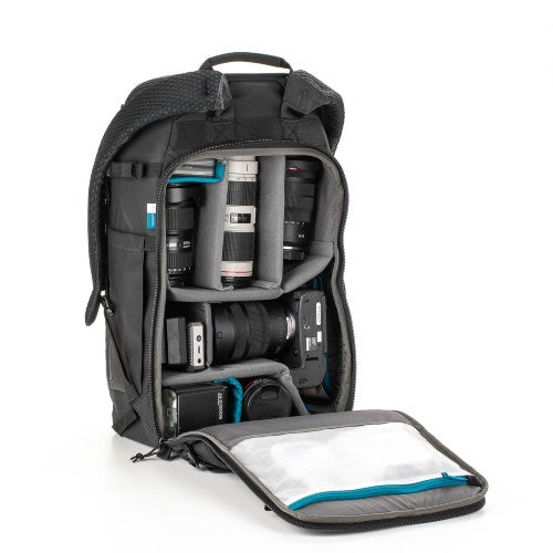 Tenba Axis V2 24L Backpack Black
