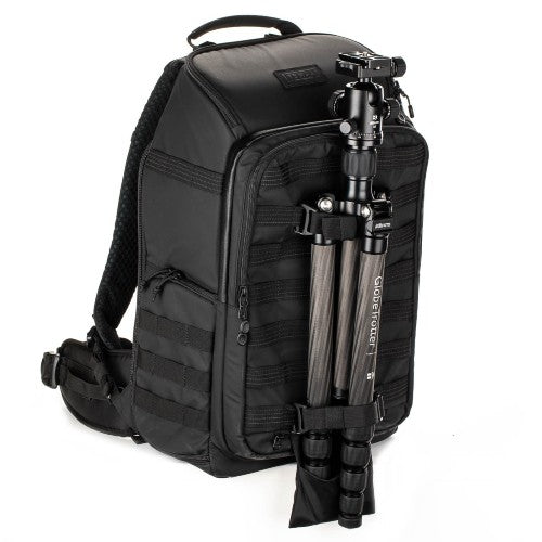 Tenba Axis V2 24L Backpack Black