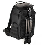 Tenba Axis V2 24L Backpack Black