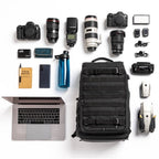 Tenba Axis V2 24L Backpack Black