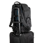Tenba Axis V2 24L Backpack Black