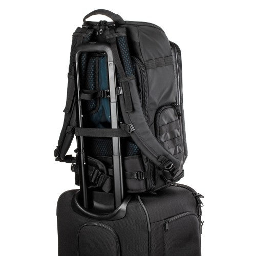 Tenba Axis V2 24L Backpack Black