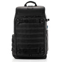 Tenba Axis V2 32L Sac à dos Noir
