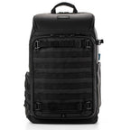 Tenba Axis V2 32L Sac à dos Noir