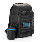 Tenba Axis V2 32L Sac à dos Noir