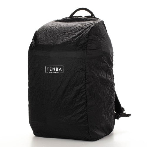 Tenba Axis V2 32L Sac à dos Noir