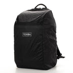 Tenba Axis V2 32L Sac à dos Noir