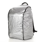 Tenba Axis V2 32L Sac à dos Noir