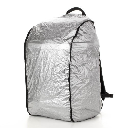 Tenba Axis V2 32L Sac à dos Noir