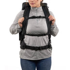 Tenba Axis V2 32L Sac à dos Noir