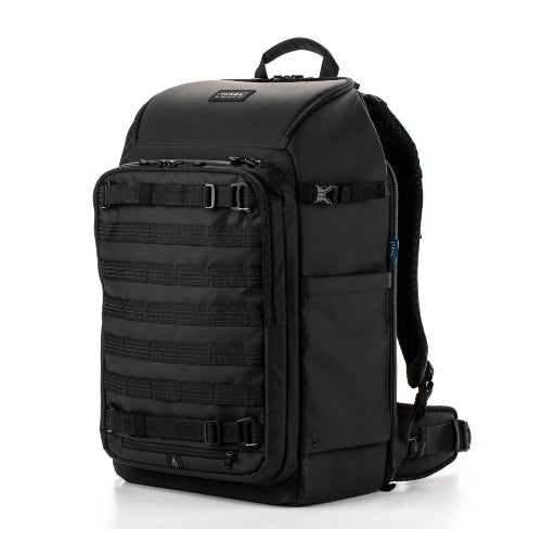 Tenba Axis V2 32L Sac à dos Noir