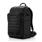 Tenba Axis V2 32L Sac à dos Noir