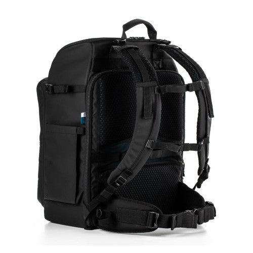 Tenba Axis V2 32L Sac à dos Noir